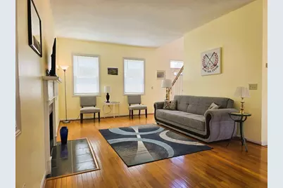 41 Juniperwood Dr, Haverhill, MA 01832 - Photo 7