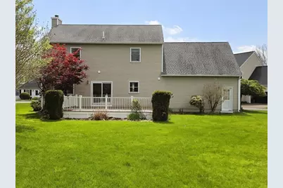 41 Juniperwood Dr, Haverhill, MA 01832 - Photo 25