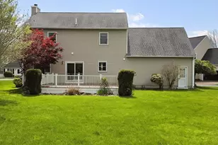 41 Juniper Wood Dr, Haverhill, MA 01832 - Photo 25