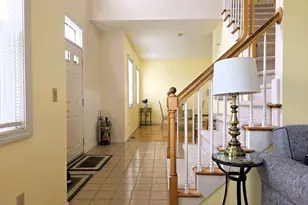 41 Juniper Wood Dr, Haverhill, MA 01832 - Photo 11