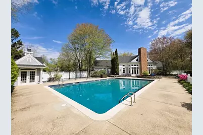 41 Juniperwood Dr, Haverhill, MA 01832 - Photo 3