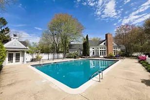 41 Juniper Wood Dr, Haverhill, MA 01832 - Photo 3