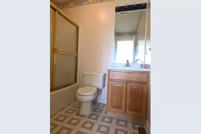 41 Juniperwood Dr, Haverhill, MA 01832 - Photo 19