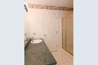 41 Juniperwood Dr, Haverhill, MA 01832 - Photo 15
