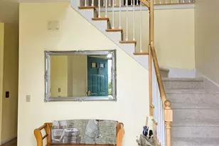 41 Juniper Wood Dr, Haverhill, MA 01832 - Photo 13