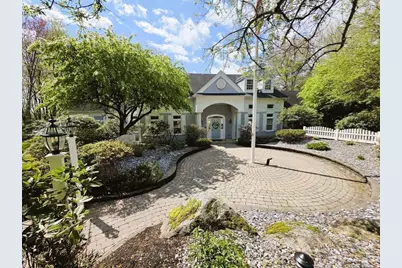 41 Juniperwood Dr, Haverhill, MA 01832 - Photo 31