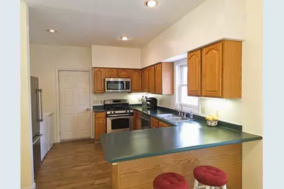 41 Juniperwood Dr, Haverhill, MA 01832 - Photo 5