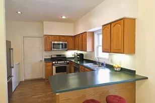 41 Juniper Wood Dr, Haverhill, MA 01832 - Photo 5