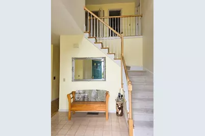 41 Juniperwood Dr, Haverhill, MA 01832 - Photo 13