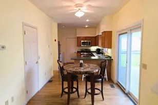 41 Juniper Wood Dr, Haverhill, MA 01832 - Photo 5