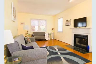 41 Juniperwood Dr, Haverhill, MA 01832 - Photo 9