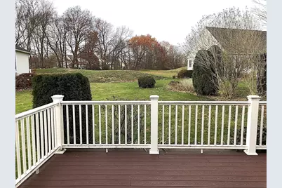41 Juniperwood Dr, Haverhill, MA 01832 - Photo 27