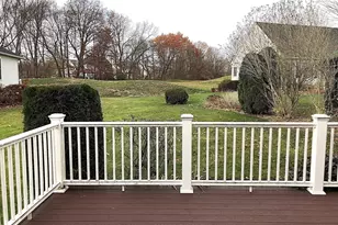 41 Juniper Wood Dr, Haverhill, MA 01832 - Photo 27