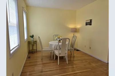 41 Juniperwood Dr, Haverhill, MA 01832 - Photo 11