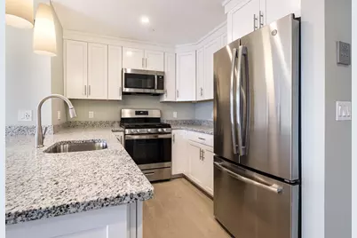 450 American Legion Highway #506, Revere, MA 02151 - Photo 3