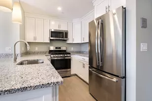 450 American Legion Hwy, Revere, MA 02151 - Photo 3