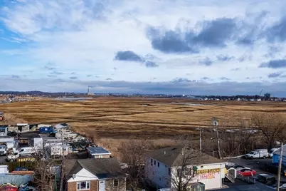 450 American Legion Highway #506, Revere, MA 02151 - Photo 13