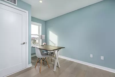 450 American Legion Highway #506, Revere, MA 02151 - Photo 9