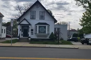 826 Washington St, Braintree, MA 02184 - Photo 1
