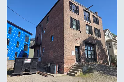 14 Meehan St, Boston, MA 02130 - Photo 3