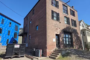 14 Meehan St, Boston, MA 02130 - Photo 3
