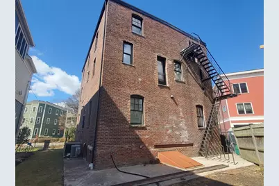 14 Meehan St, Boston, MA 02130 - Photo 5