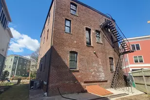14 Meehan St, Boston, MA 02130 - Photo 5