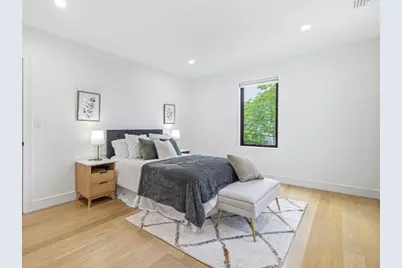 284 Webster St, Newton, MA 02466 - Photo 19