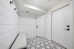 284 Webster St, Newton, MA 02466 - Photo 39