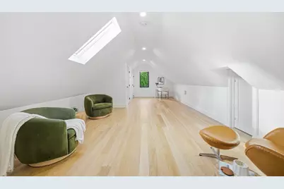 284 Webster St, Newton, MA 02466 - Photo 31