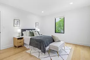 284 Webster St, Newton, MA 02466 - Photo 19