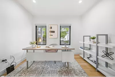 284 Webster St, Newton, MA 02466 - Photo 11