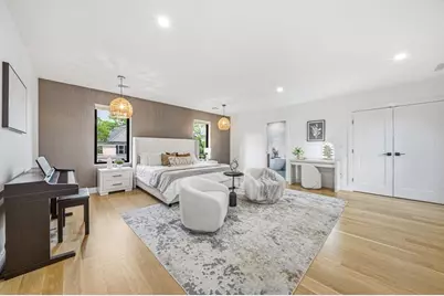 284 Webster St, Newton, MA 02466 - Photo 25