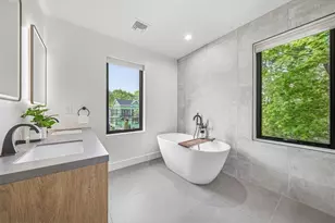 284 Webster St, Newton, MA 02466 - Photo 29