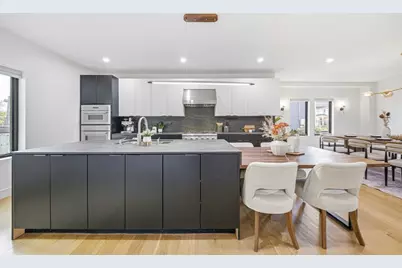284 Webster St, Newton, MA 02466 - Photo 5