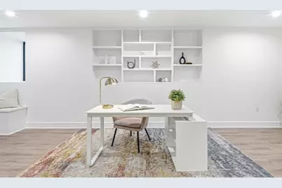 284 Webster St, Newton, MA 02466 - Photo 35