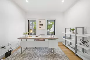 284 Webster St, Newton, MA 02466 - Photo 11