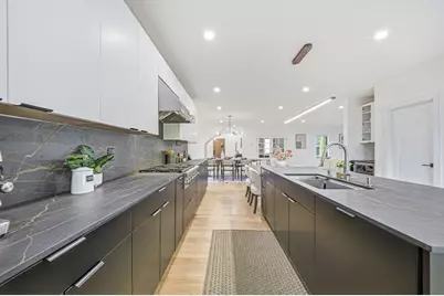 284 Webster St, Newton, MA 02466 - Photo 7