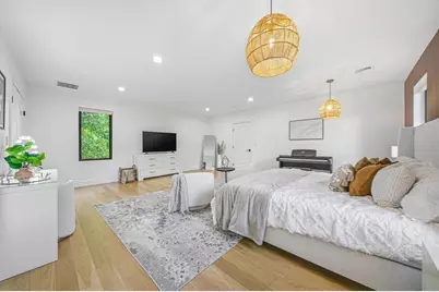 284 Webster St, Newton, MA 02466 - Photo 27