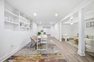 284 Webster St, Newton, MA 02466 - Photo 33