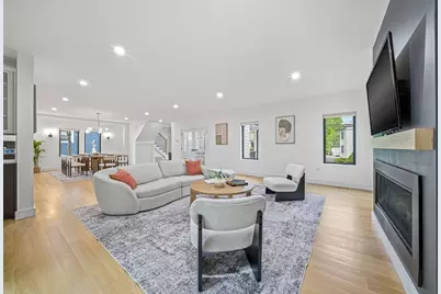 284 Webster St, Newton, MA 02466 - Photo 3