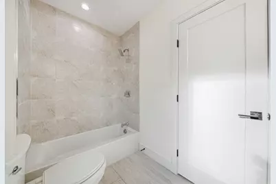 284 Webster St, Newton, MA 02466 - Photo 23