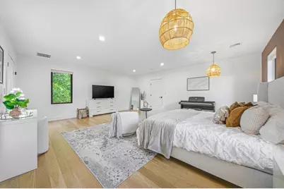 284 Webster St, Newton, MA 02466 - Photo 27