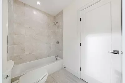 284 Webster St, Newton, MA 02466 - Photo 23