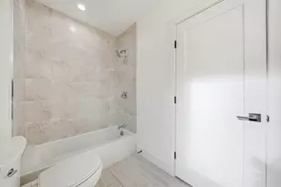 284 Webster St, Newton, MA 02466 - Photo 23