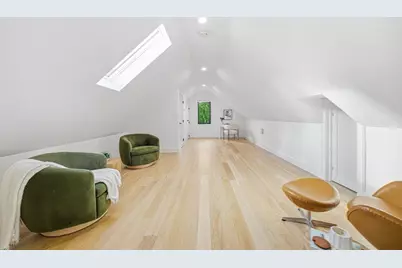 284 Webster St, Newton, MA 02466 - Photo 31