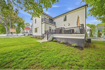 284 Webster St, Newton, MA 02466 - Photo 41