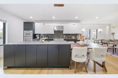 284 Webster St, Newton, MA 02466 - Photo 5