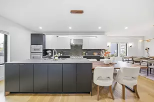 284 Webster St, Newton, MA 02466 - Photo 5