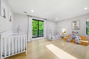 284 Webster St, Newton, MA 02466 - Photo 21